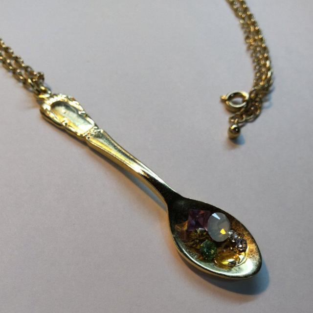 [YhXv[`[lbNX  ANZT[/v 