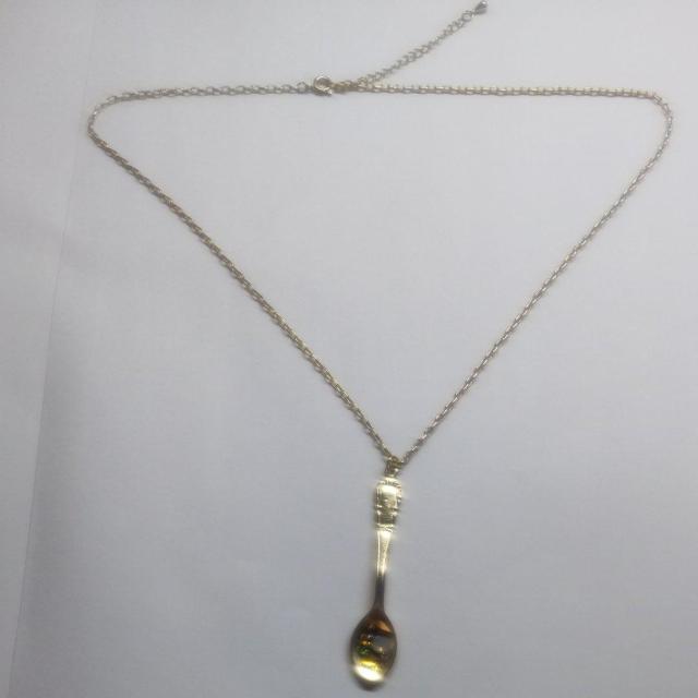 [YhXv[`[lbNX  ANZT[/v 