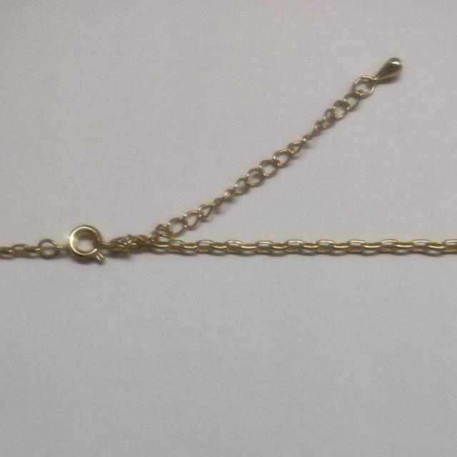 [YhXv[`[lbNX  ANZT[/v 