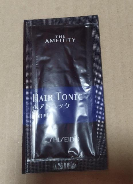 @AeBNVu@wAgjbN@4ml~7@tPAJ~h@  /RX/lC 