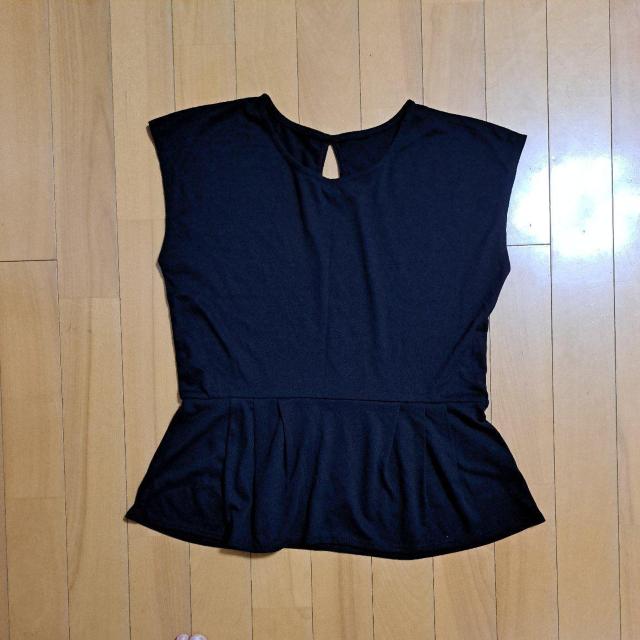 トップス < 女性ファッション トップス < 女性ファッションの