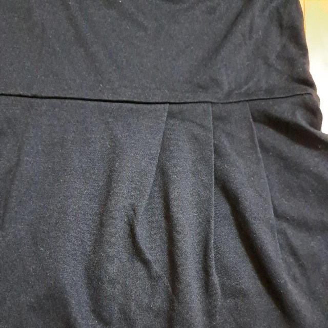 トップス < 女性ファッション トップス < 女性ファッションの