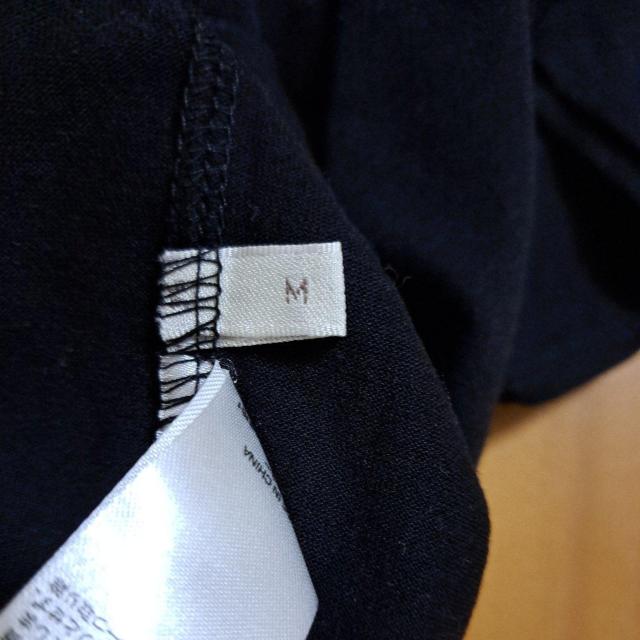 トップス < 女性ファッション トップス < 女性ファッションの