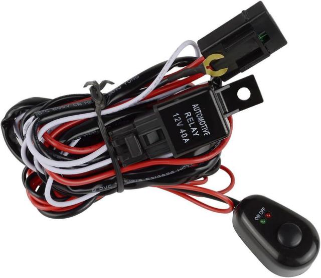 ėptHOvz ƓzLbg ėpXCb`t  12V/ 40A ő130w܂  /oCN