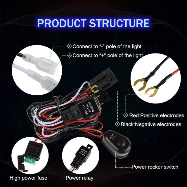 ėptHOvz ƓzLbg ėpXCb`t  12V/ 40A ő130w܂  /oCN