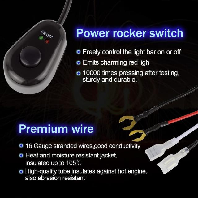 ėptHOvz ƓzLbg ėpXCb`t  12V/ 40A ő130w܂  /oCN