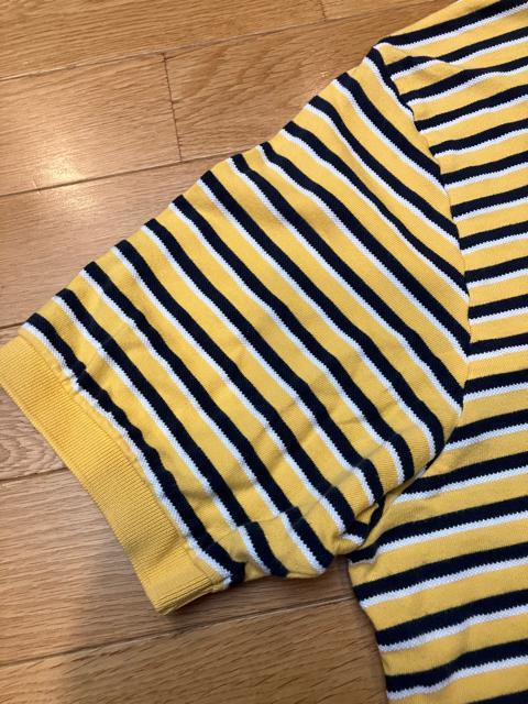 POLORALPH LAUREN 半袖ポロ size XXL used美品  ラルフローレン < ブランド  POLORALPH LAUREN 半袖ポロ size XXL used美品  ラルフローレン < ブランドの