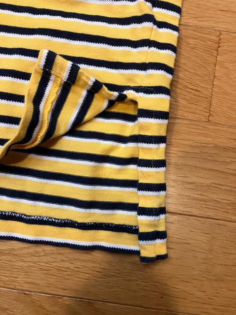 POLORALPH LAUREN 半袖ポロ size XXL used美品  ラルフローレン < ブランド  POLORALPH LAUREN 半袖ポロ size XXL used美品  ラルフローレン < ブランドの