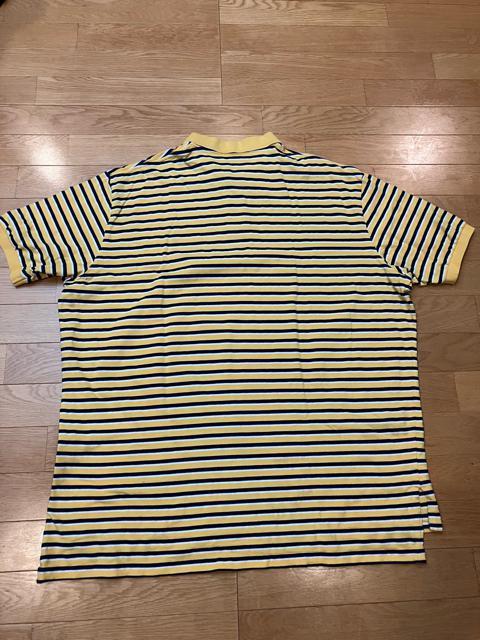 POLORALPH LAUREN 半袖ポロ size XXL used美品  ラルフローレン < ブランド  POLORALPH LAUREN 半袖ポロ size XXL used美品  ラルフローレン < ブランドの