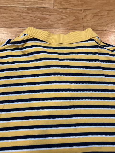 POLORALPH LAUREN 半袖ポロ size XXL used美品  ラルフローレン < ブランド  POLORALPH LAUREN 半袖ポロ size XXL used美品  ラルフローレン < ブランドの