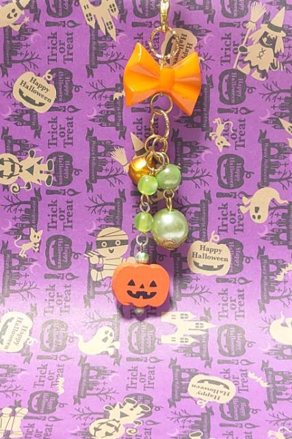 nhChnEB100~`[XgbvEv{@ 