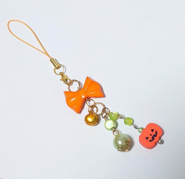 nhChnEB100~`[XgbvEv{@