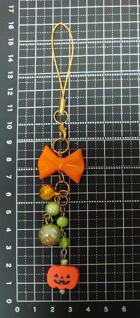 nhChnEB100~`[XgbvEv{@