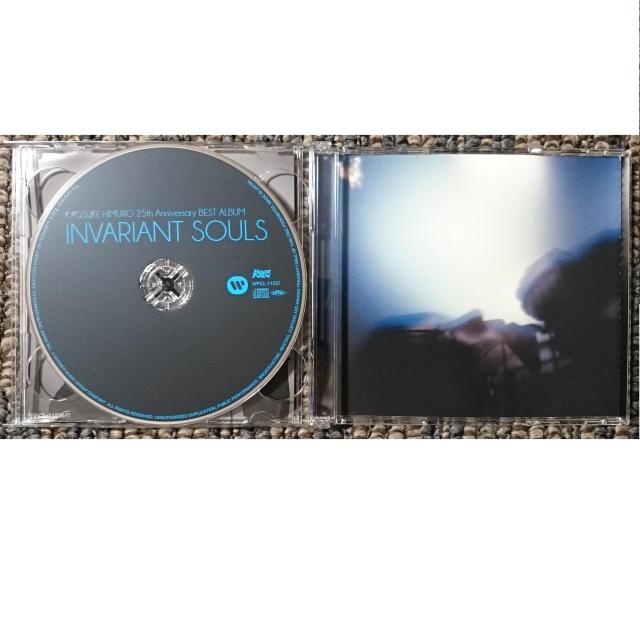 KF 氷室京介 25th Anniversary BEST ALBUM 帯付  < タレントグッズ  KF 氷室京介 25th Anniversary BEST ALBUM 帯付  < タレントグッズの