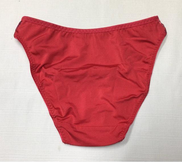 ���g�p�i �^�O���聟Aubade�I�[�o�h�D���t�����[�h�J ����t�� �V���[�c �p���c/�Z�N�V�[ �����W�F���[/�T�C�Y�l �� �����t�@�b�V������ 