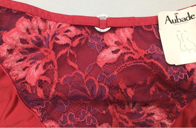 ���g�p�i �^�O���聟Aubade�I�[�o�h�D���t�����[�h�J ����t�� �V���[�c �p���c/�Z�N�V�[ �����W�F���[/�T�C�Y�l �� �����t�@�b�V������ 