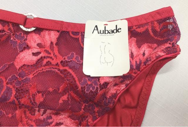 ���g�p�i �^�O���聟Aubade�I�[�o�h�D���t�����[�h�J ����t�� �V���[�c �p���c/�Z�N�V�[ �����W�F���[/�T�C�Y�l �� �����t�@�b�V������ 