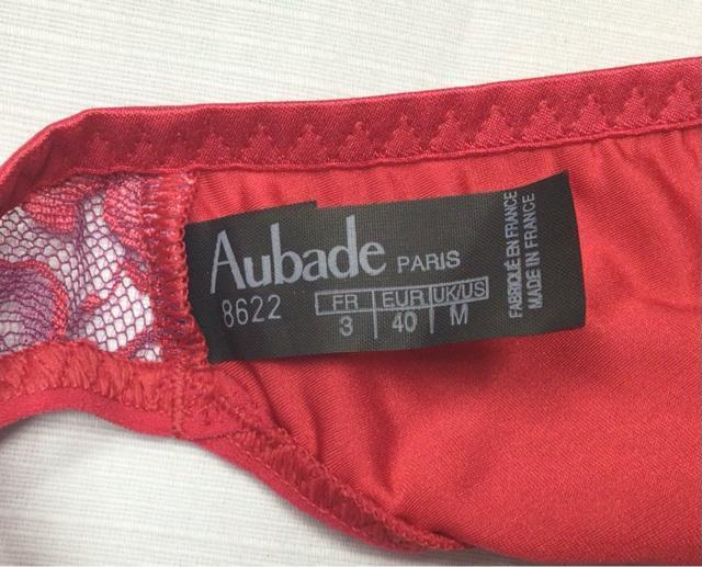 ���g�p�i �^�O���聟Aubade�I�[�o�h�D���t�����[�h�J ����t�� �V���[�c �p���c/�Z�N�V�[ �����W�F���[/�T�C�Y�l �� �����t�@�b�V������ 