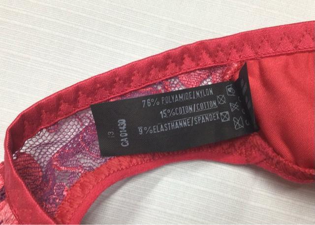 ���g�p�i �^�O���聟Aubade�I�[�o�h�D���t�����[�h�J ����t�� �V���[�c �p���c/�Z�N�V�[ �����W�F���[/�T�C�Y�l �� �����t�@�b�V������ 