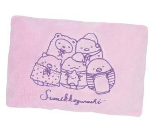 䂽ۂJo[ ݂R炵   CeA/Ct 