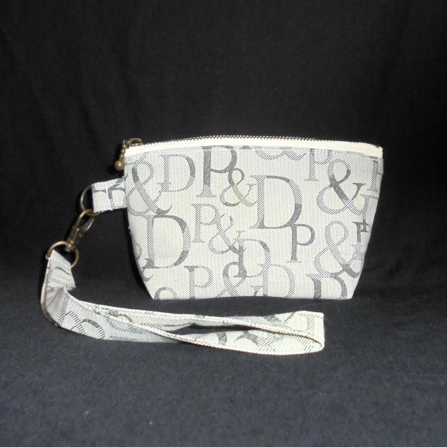 ��Pinky&Dianne���O���[��P&D���X�g���b�v������t���t�@�X�i�[�|�[�`�y�~�j�z