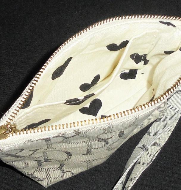 ��Pinky&Dianne���O���[��P&D���X�g���b�v������t���t�@�X�i�[�|�[�`�y�~�j�z