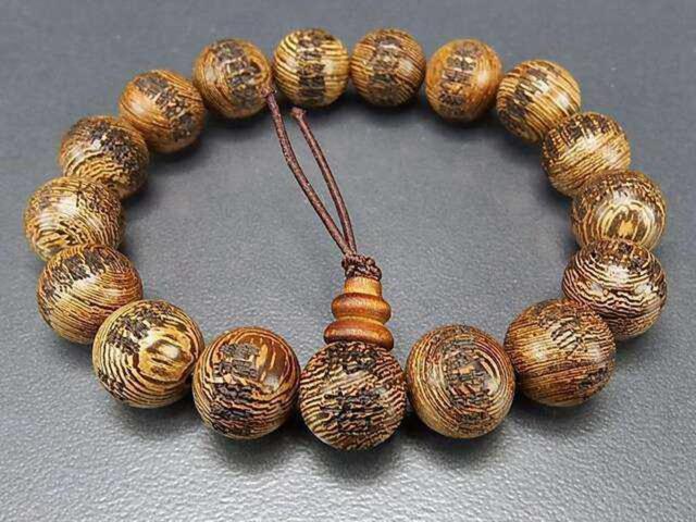 ʎSoזEFW12mmؐuXbgIWii