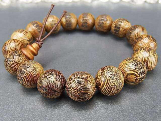 ʎSoזEFW12mmؐuXbgIWii