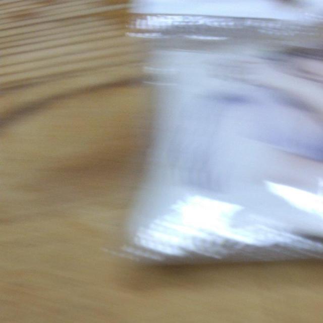☆ジェリー☆じゃらじゃらストラップ。カ−ドホルダー。クッション付ストラップ < タレントグッズ  ☆ジェリー☆じゃらじゃらストラップ。カ−ドホルダー。クッション付ストラップ  < タレントグッズの