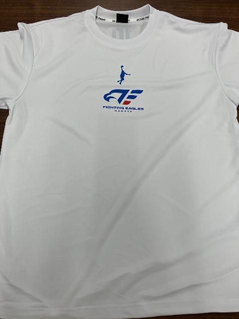 #10 { VI vNeBXTVc{TCoXp 