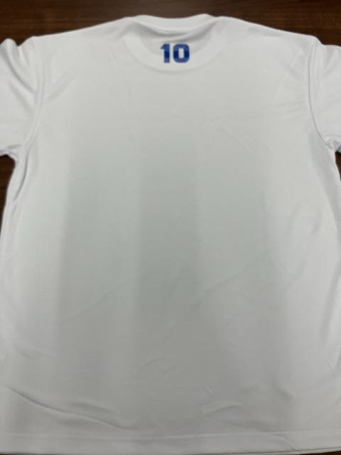 #10 { VI vNeBXTVc{TCoXp