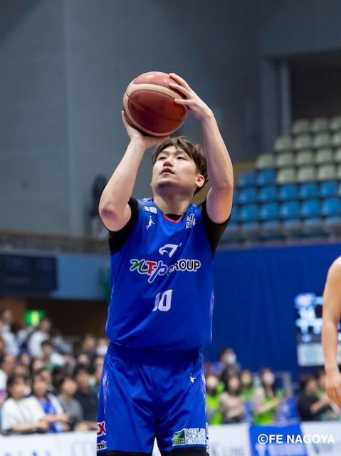 #10 { VI vNeBXTVc{TCoXp