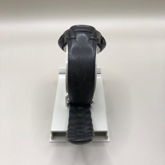 即決 CASIO カシオ G-SHOCK タフソーラー 腕時計 GW-M500F < 男性アクセサリー/時計  即決 CASIO カシオ G-SHOCK タフソーラー 腕時計 GW-M500F < 男性アクセサリー/時計の