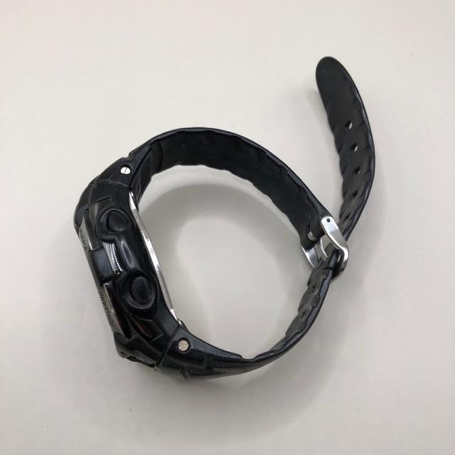 即決 CASIO カシオ G-SHOCK タフソーラー 腕時計 GW-M500F < 男性アクセサリー/時計  即決 CASIO カシオ G-SHOCK タフソーラー 腕時計 GW-M500F < 男性アクセサリー/時計の