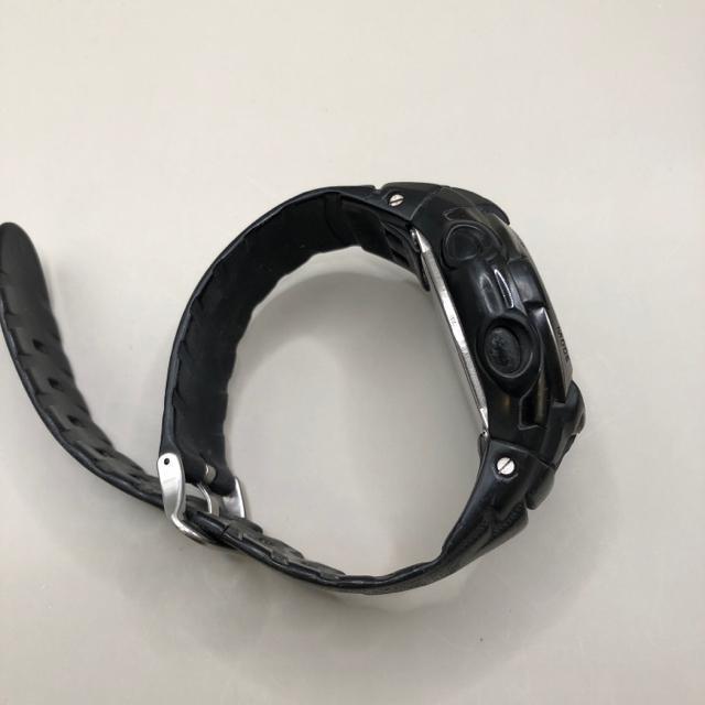 即決 CASIO カシオ G-SHOCK タフソーラー 腕時計 GW-M500F < 男性アクセサリー/時計  即決 CASIO カシオ G-SHOCK タフソーラー 腕時計 GW-M500F < 男性アクセサリー/時計の