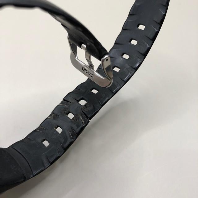 即決 CASIO カシオ G-SHOCK タフソーラー 腕時計 GW-M500F < 男性アクセサリー/時計  即決 CASIO カシオ G-SHOCK タフソーラー 腕時計 GW-M500F < 男性アクセサリー/時計の