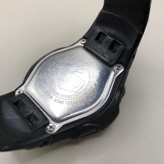 即決 CASIO カシオ G-SHOCK タフソーラー 腕時計 GW-M500F < 男性アクセサリー/時計  即決 CASIO カシオ G-SHOCK タフソーラー 腕時計 GW-M500F < 男性アクセサリー/時計の