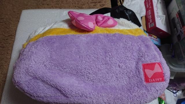 ミニーマウスかばん・1 < アニメ/コミック/キャラクター ミニーマウスかばん・1 < アニメ/コミック/キャラクターの