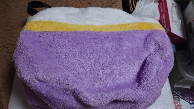 ミニーマウスかばん・1 < アニメ/コミック/キャラクター ミニーマウスかばん・1 < アニメ/コミック/キャラクターの