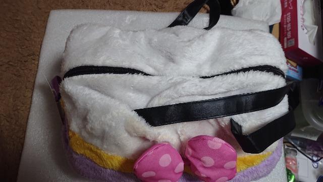 ミニーマウスかばん・1 < アニメ/コミック/キャラクター ミニーマウスかばん・1 < アニメ/コミック/キャラクターの