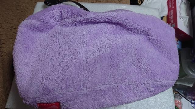 ミニーマウスかばん・1 < アニメ/コミック/キャラクター ミニーマウスかばん・1 < アニメ/コミック/キャラクターの