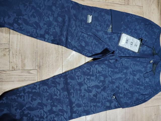 送料込★寅壱【2820.14 濃紺】カーゴパンツ.76cm < 男性ファッション  送料込★寅壱【2820.14 濃紺】カーゴパンツ.76cm < 男性ファッションの