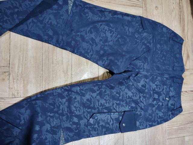 送料込★寅壱【2820.14 濃紺】カーゴパンツ.76cm < 男性ファッション  送料込★寅壱【2820.14 濃紺】カーゴパンツ.76cm < 男性ファッションの