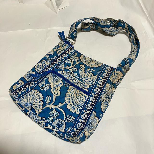 y1~X^[gzyVera Bradleyz LeBO / V_[obO / u[n 