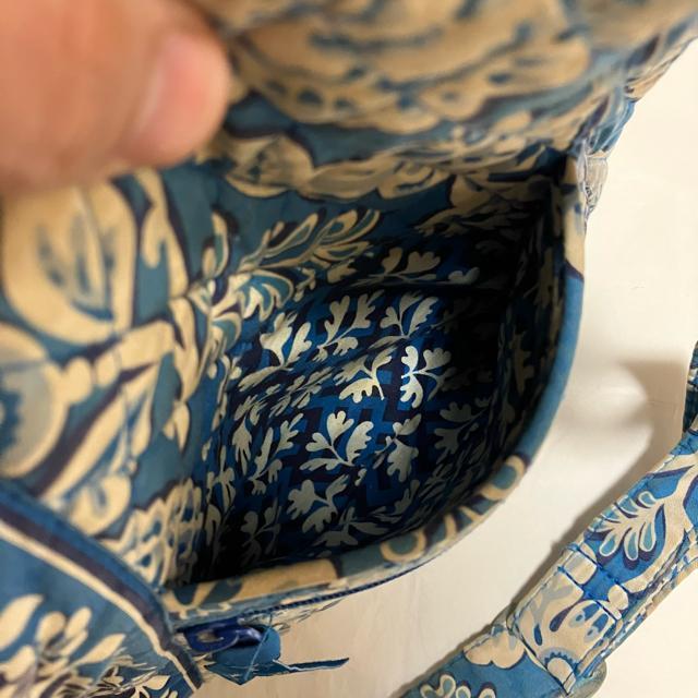 y1~X^[gzyVera Bradleyz LeBO / V_[obO / u[n