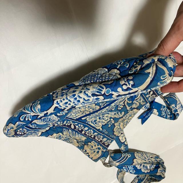 y1~X^[gzyVera Bradleyz LeBO / V_[obO / u[n