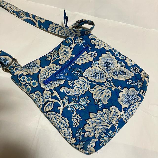 y1~X^[gzyVera Bradleyz LeBO / V_[obO / u[n