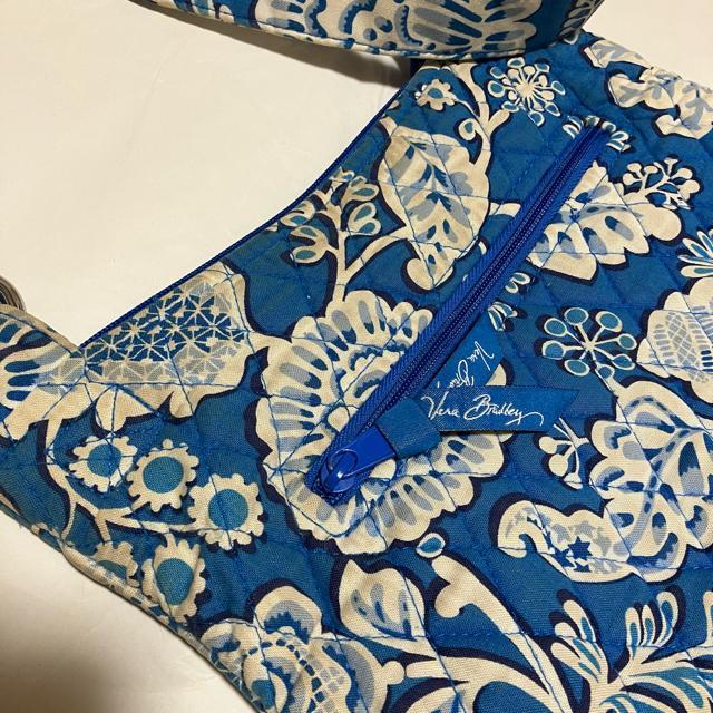 y1~X^[gzyVera Bradleyz LeBO / V_[obO / u[n