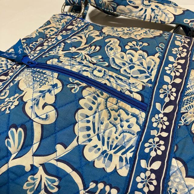 y1~X^[gzyVera Bradleyz LeBO / V_[obO / u[n