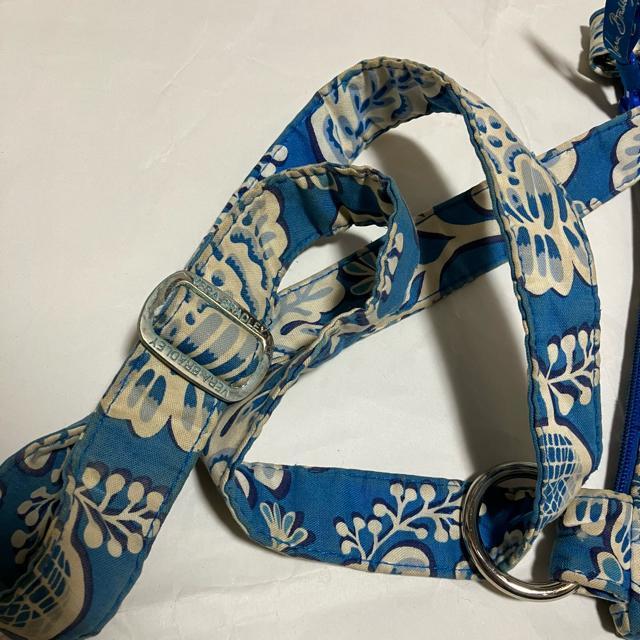 y1~X^[gzyVera Bradleyz LeBO / V_[obO / u[n